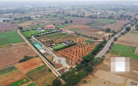 Nagireddypally Telangana
